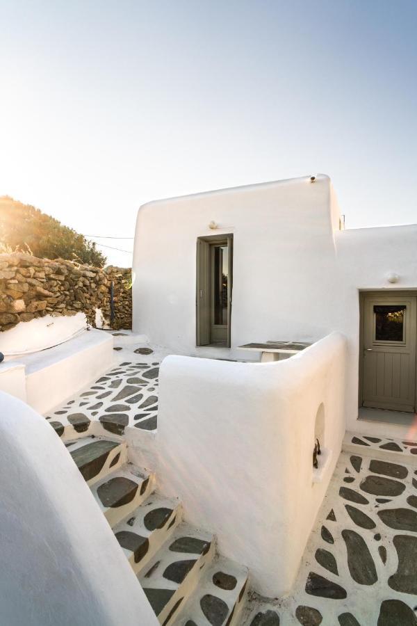 βδηφουκς Casa de férias *