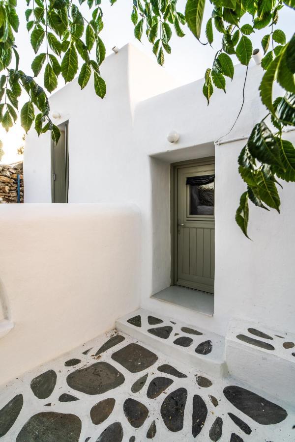 Casa de férias βδηφουκς *