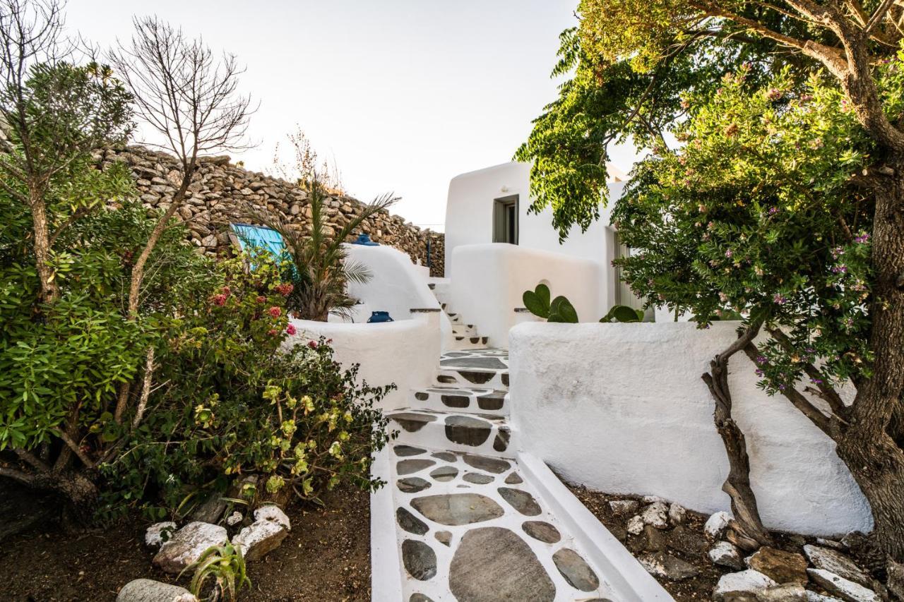 βδηφουκς Casa de férias *