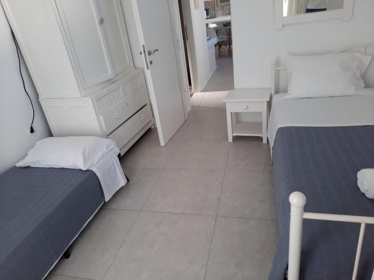 Casa de férias βδηφουκς